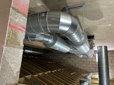 Roof heating system 380.jpg